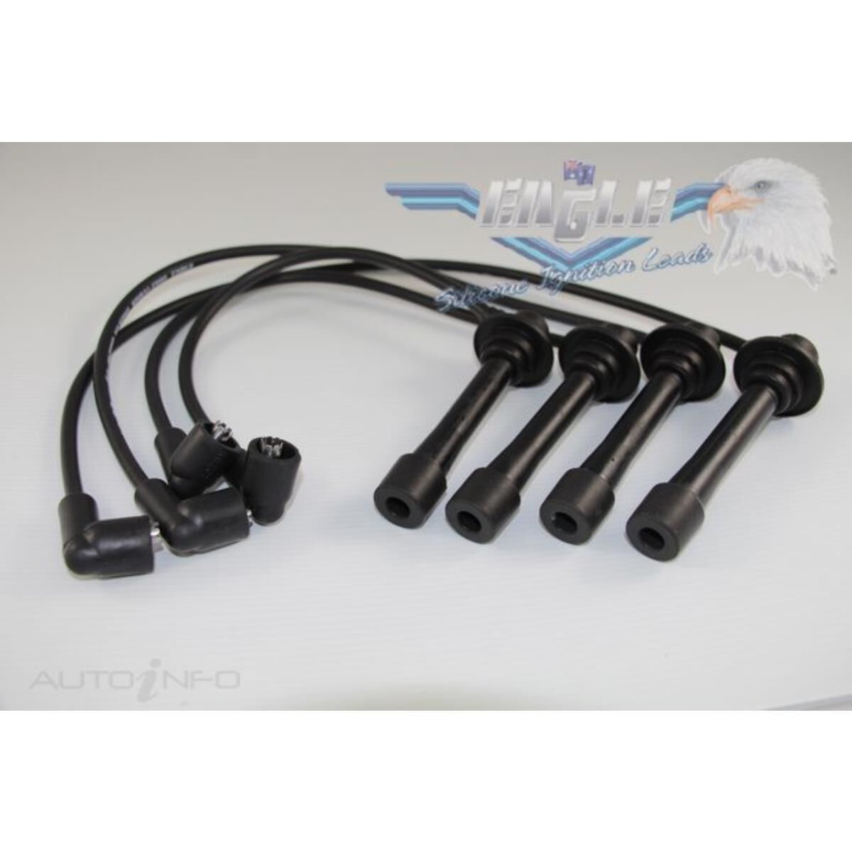 4CYL FORD/MAZDA SET, , scaau_hi-res