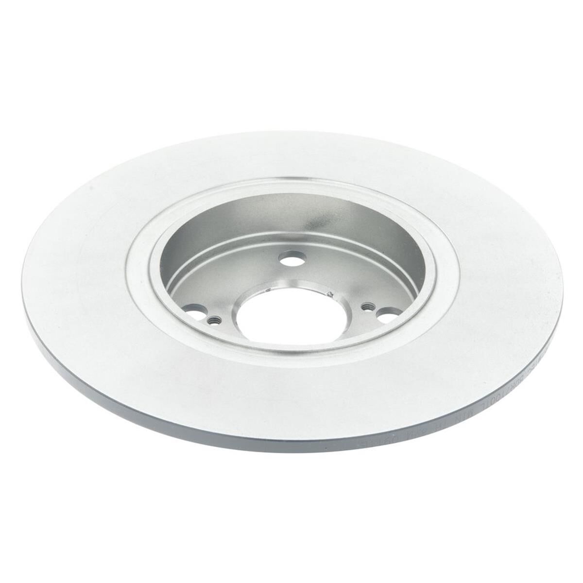 BREMTEC BRAKE ROTOR - PAIR, , scaau_hi-res