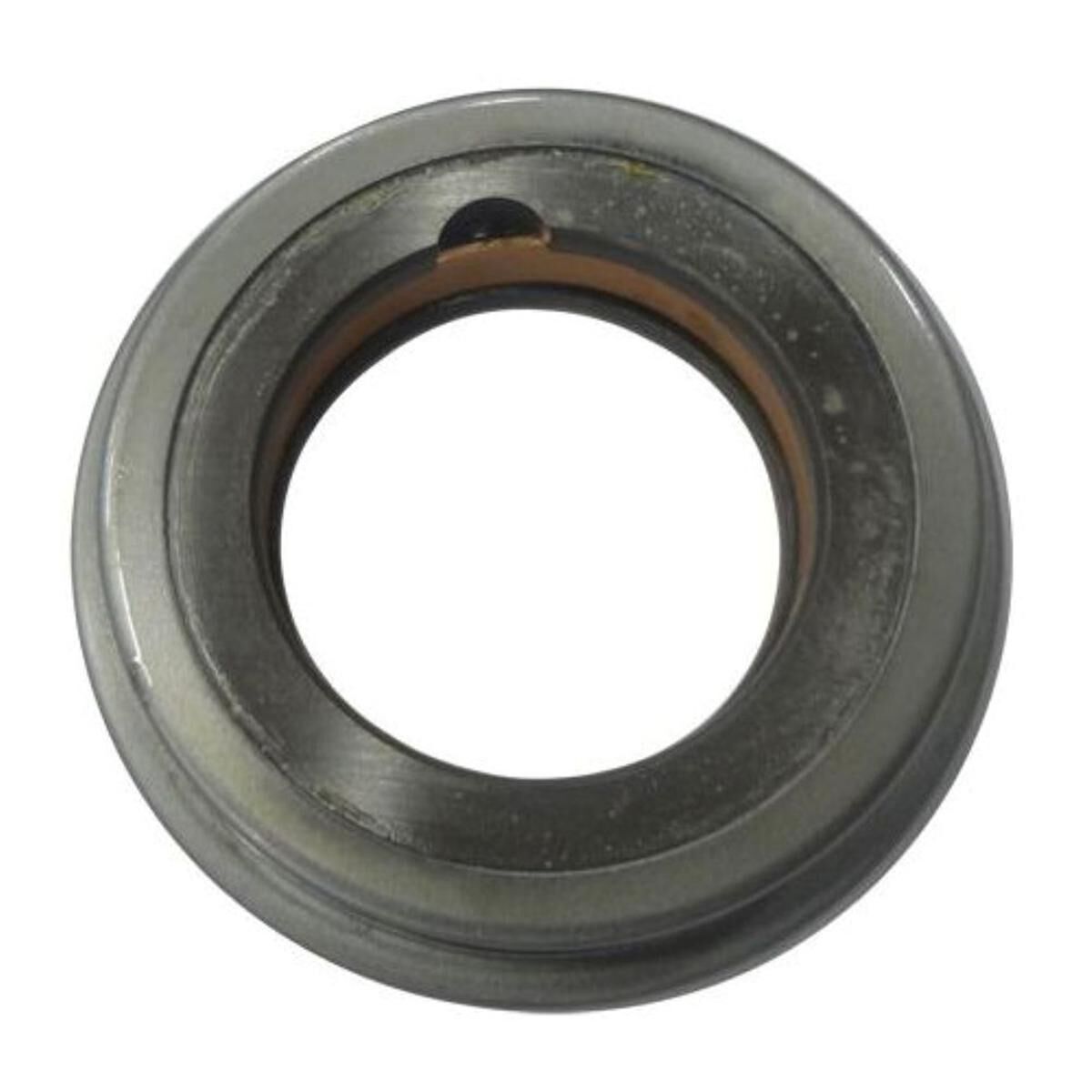 FAN JACKSHAFT THRUST BEARING, , scaau_hi-res