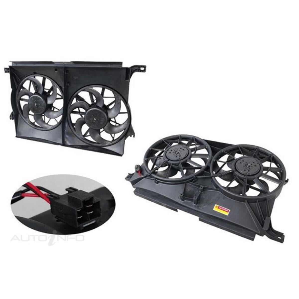 FG 2/08- FAN 4 RAD & A/C TURBO/5.4L =16F, , scaau_hi-res