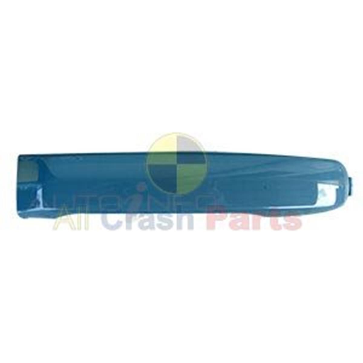 BARN DOOR HANDLE, , scaau_hi-res