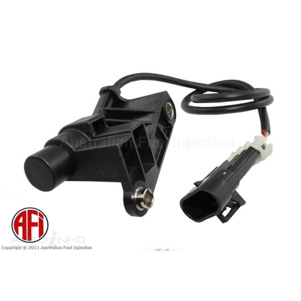 CRANK/CAM SENSOR GM, , scaau_hi-res