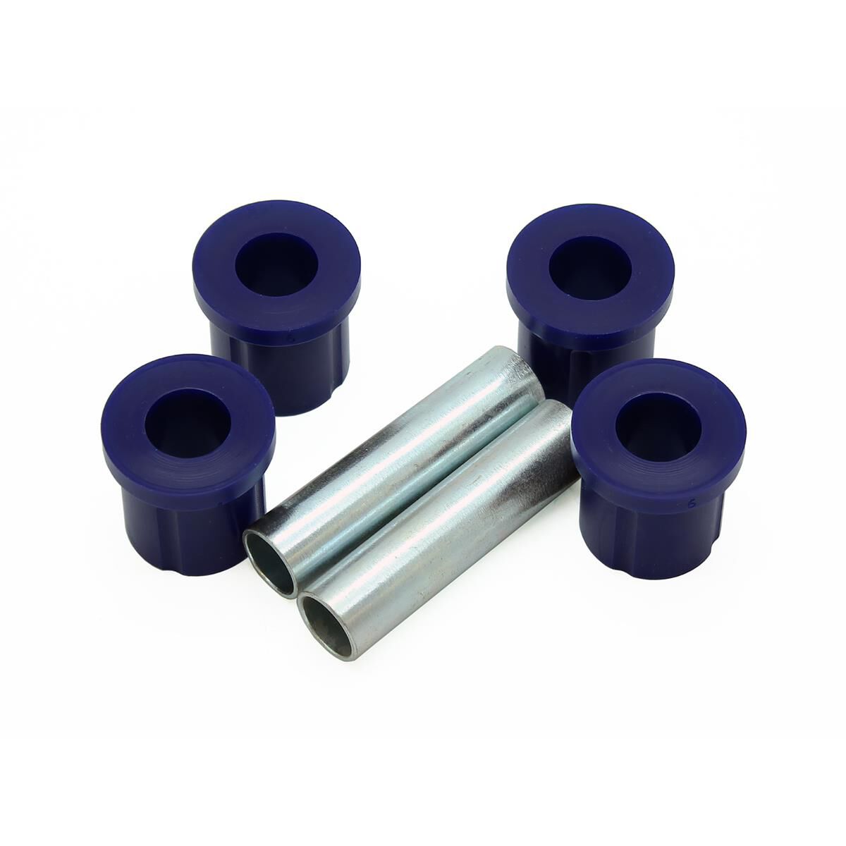 R/ LEAF SPRING REAR EYE BUSH, , scaau_hi-res