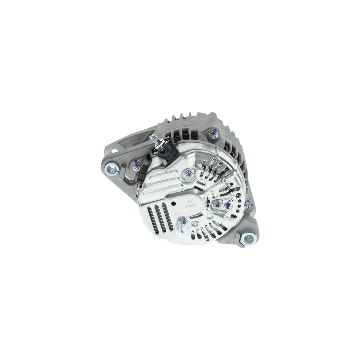 ALTERNATOR, , scaau_hi-res