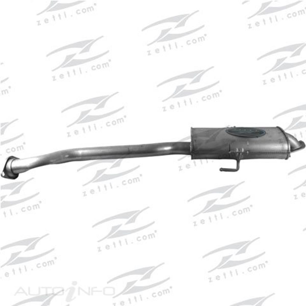 HOLDEN VS COMM V6 WGN CM, , scaau_hi-res