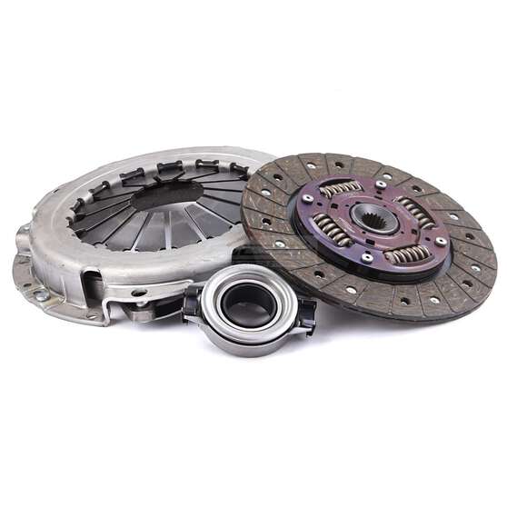 KIT STD NISSAN PULSAR 2.0L, , scaau_hi-res