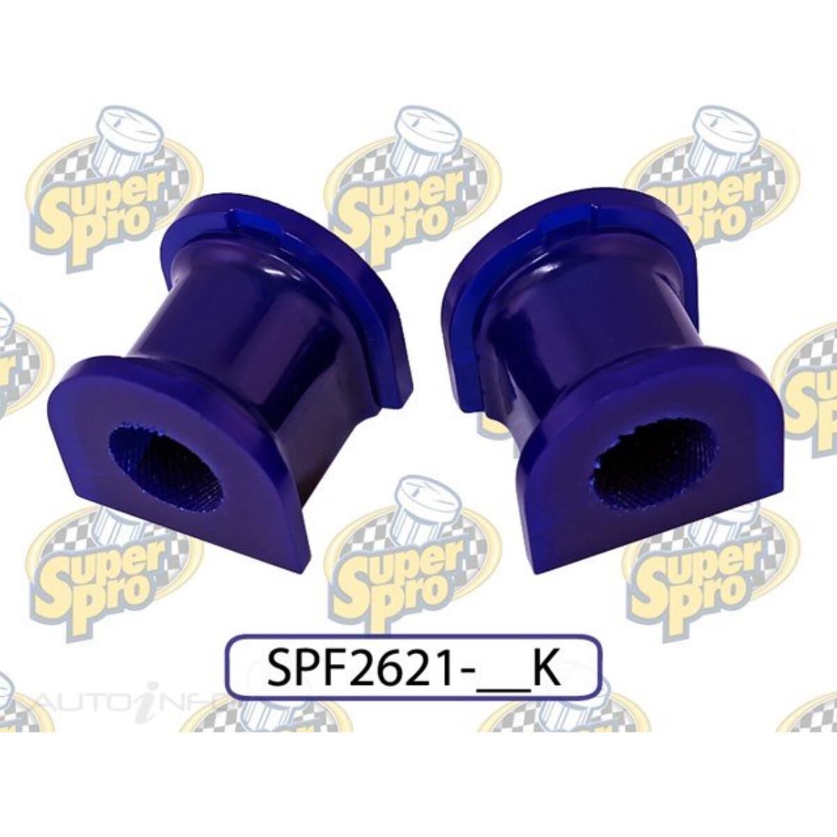 MAZDA/REAR SWAY BAR, , scaau_hi-res