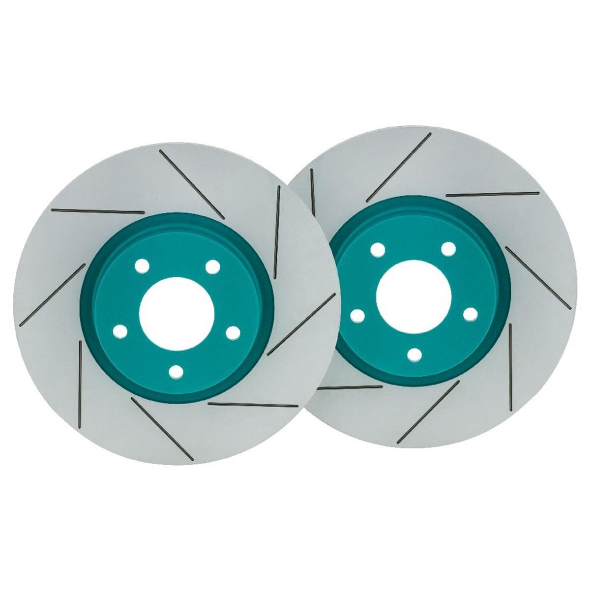 PROJECT MU CRD BRAKE ROTORS, , scaau_hi-res