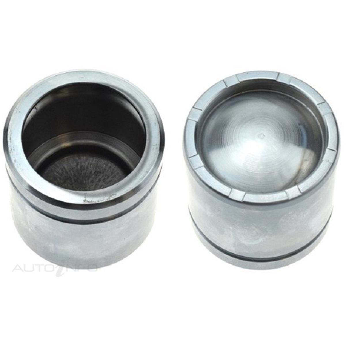 PTX CAL PIST FRONT VW TIGUAN 5N 08, , scaau_hi-res