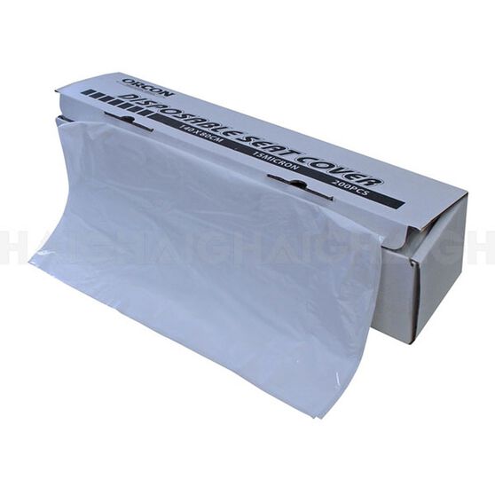 DISPOSABLE PROTECTIVE SEAT COVERS, , scaau_hi-res