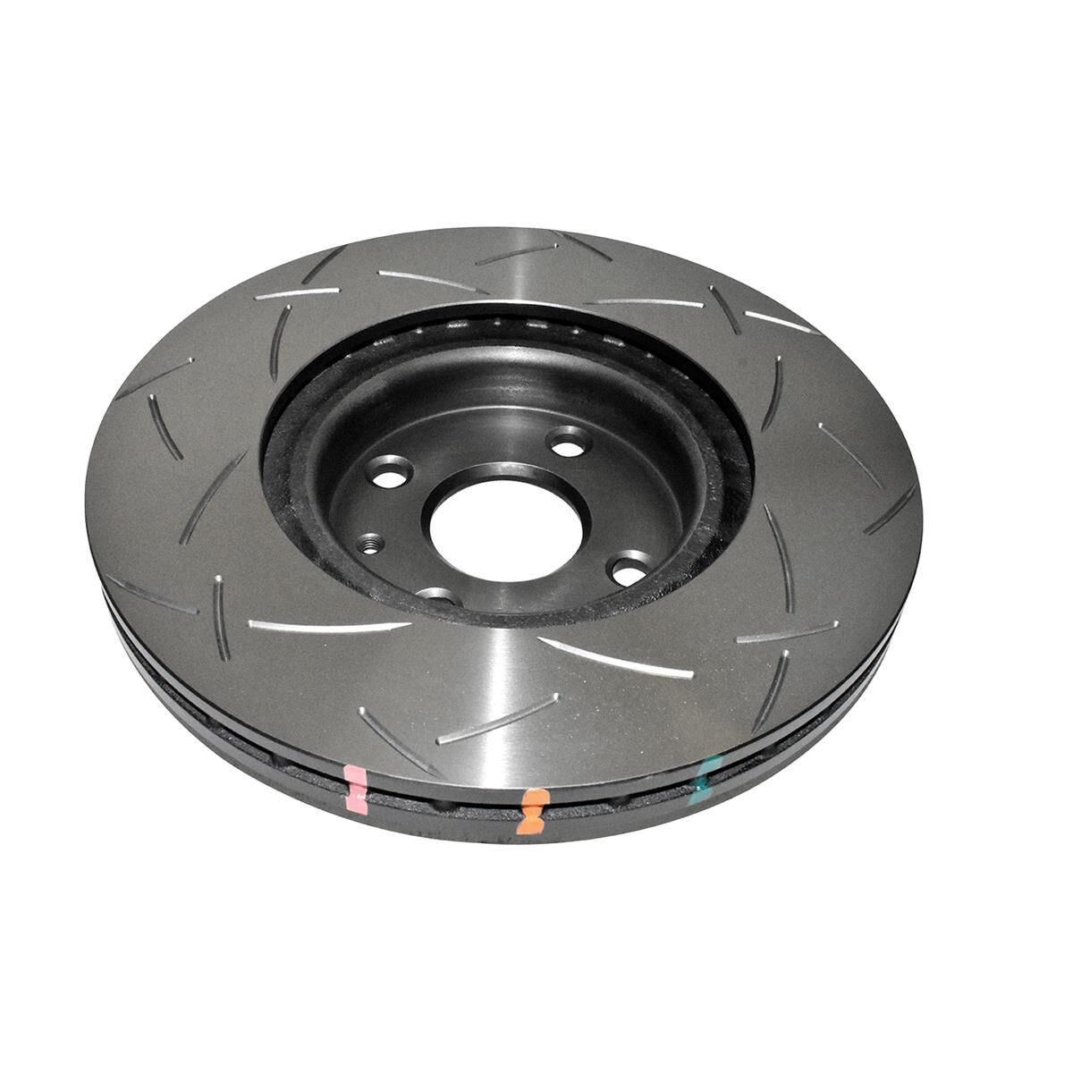 4000 T3 Slot KP [ Mazda MX-5 / Miata Series ND 2.0L 08/2015-> F ], , scaau_hi-res