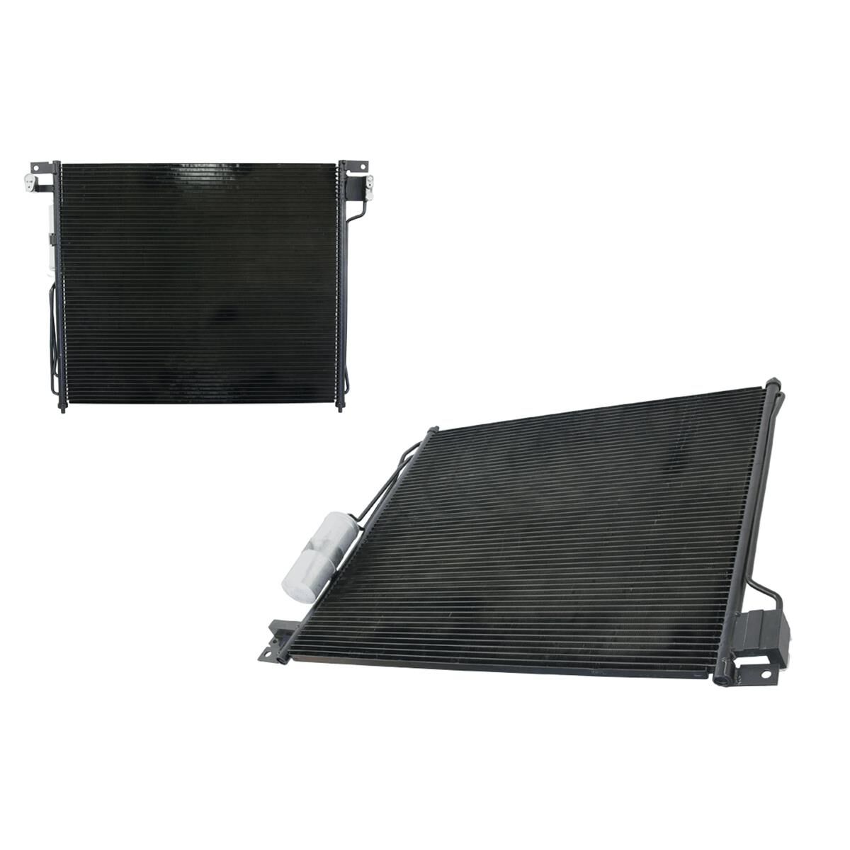 R51 7/05-9/13 CONDENSOR=NSNV-COD-009, , scaau_hi-res