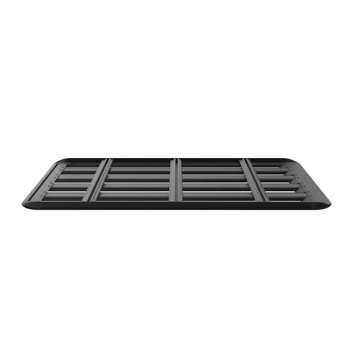 PIONEER 6 PLATFORM (1900MM X 1380MM) UNASSEMBLED, , scaau_hi-res