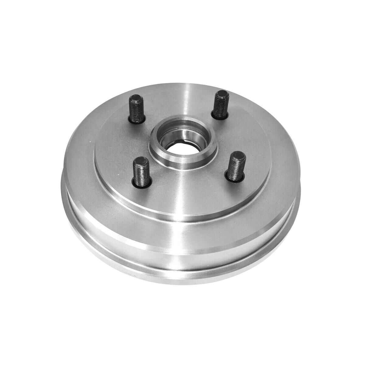 Drum [ Toyota Paseo EL54 95 -> Starlet 96 -> ] HUB TYPE, , scaau_hi-res