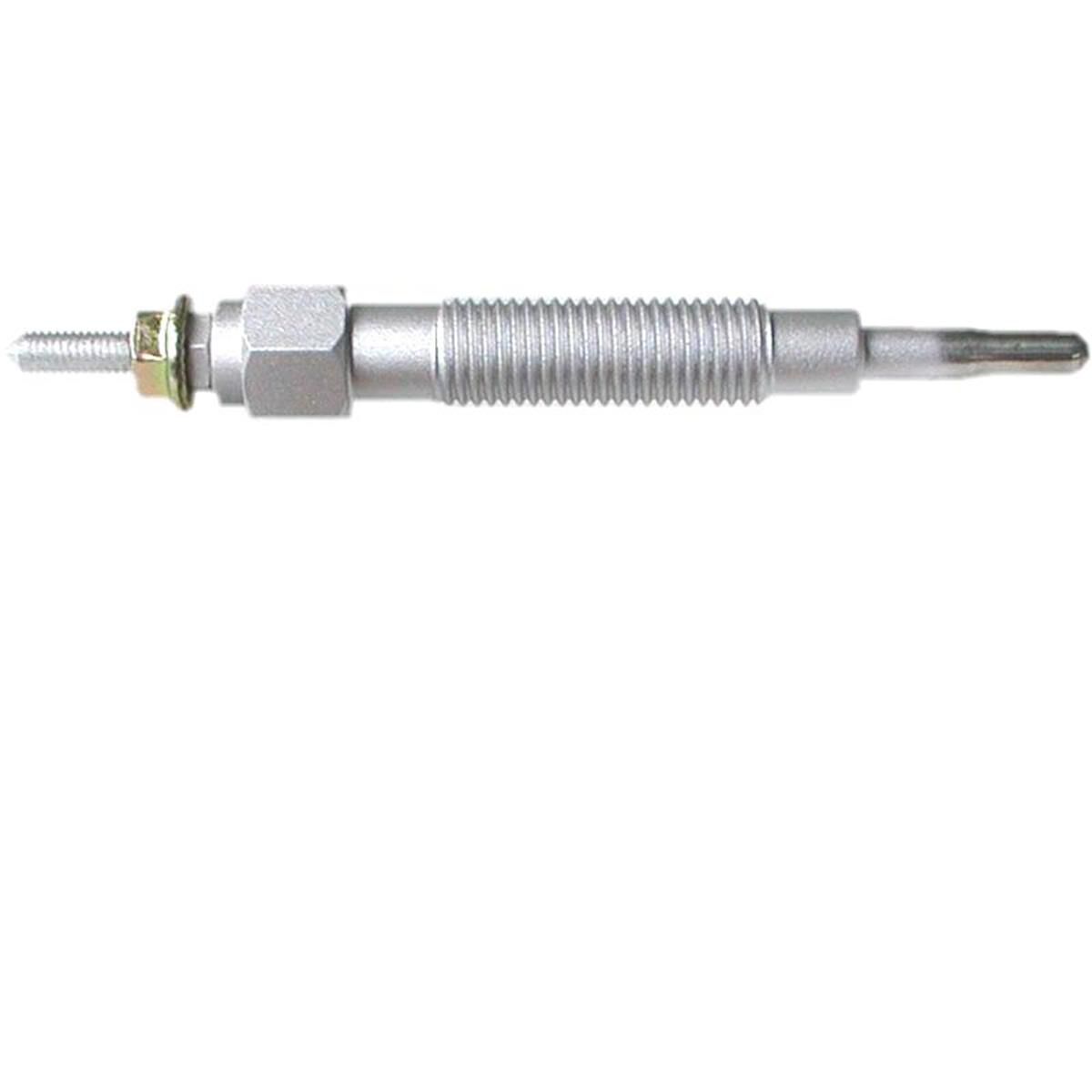 MITSU 4D56T 'GLOW PLUG - 6.2v', , scaau_hi-res