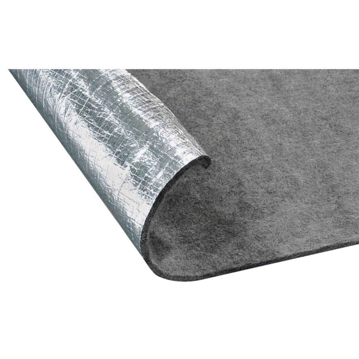 THERMO-TEC THERMO GAURD 2-SIDE 48 X 72, , scaau_hi-res