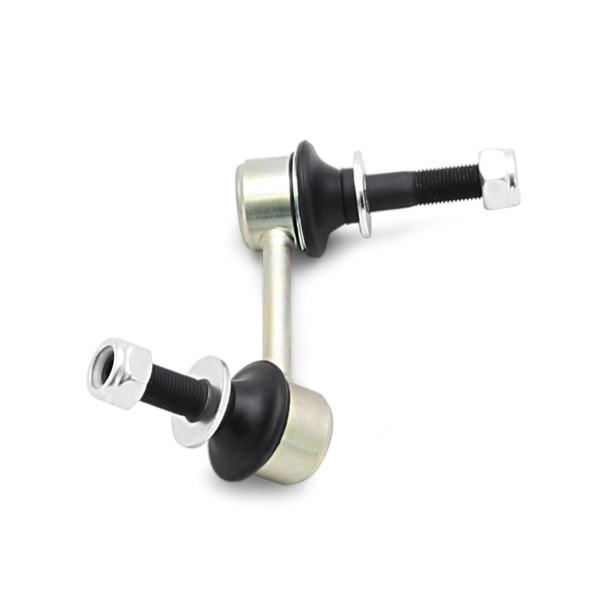 LEXUS IS FR RH SWAY BAR LINK, , scaau_hi-res