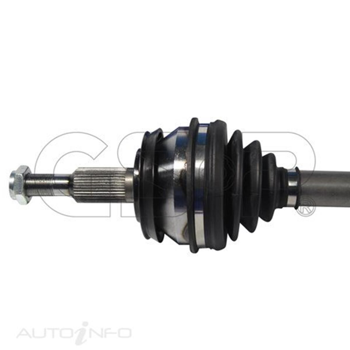 CV JOINT, , scaau_hi-res