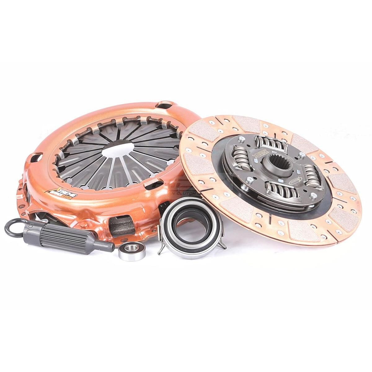 KIT HD TOYOTA DYNA 2.2L, , scaau_hi-res