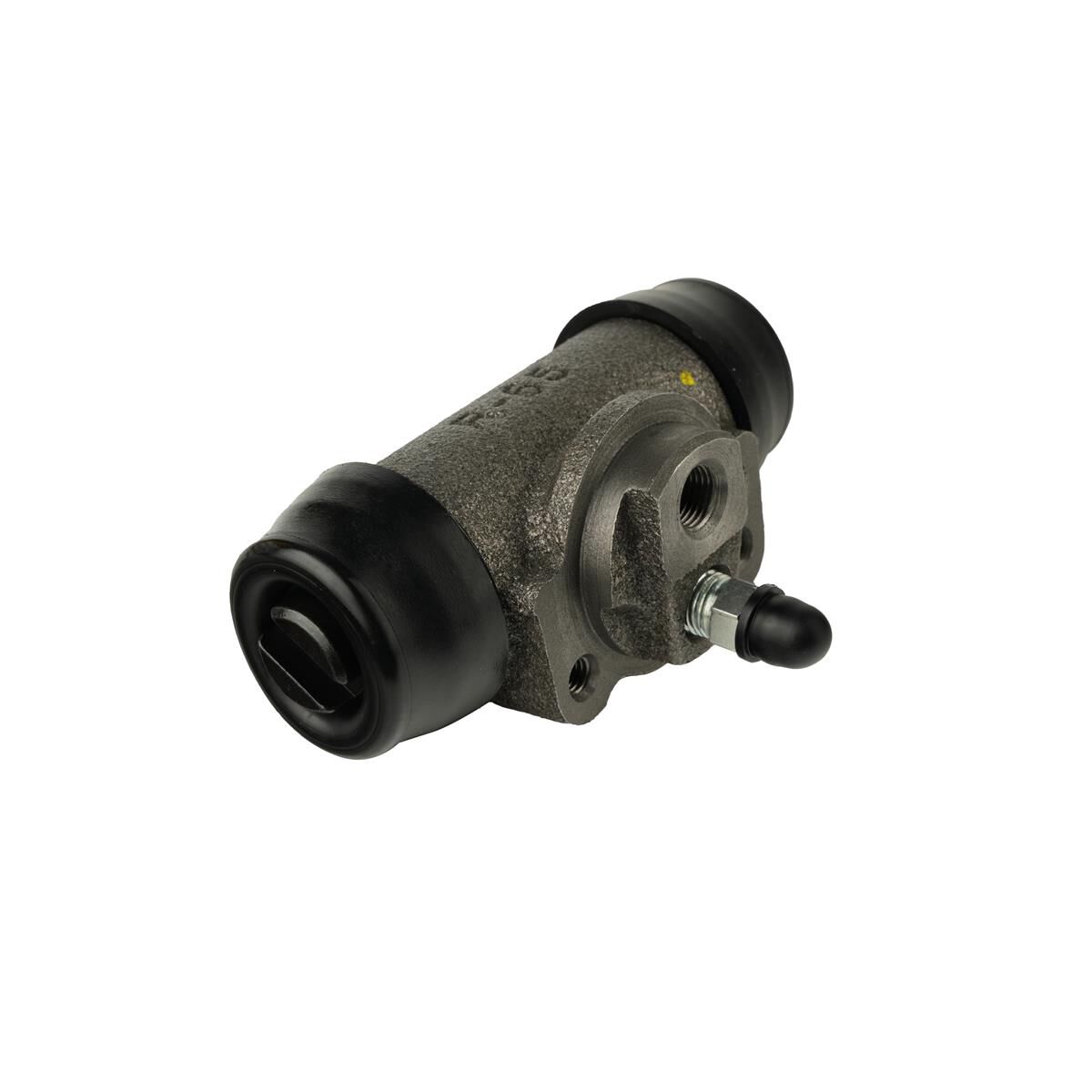 DBA WHEEL CYL TOYOTA, , scaau_hi-res