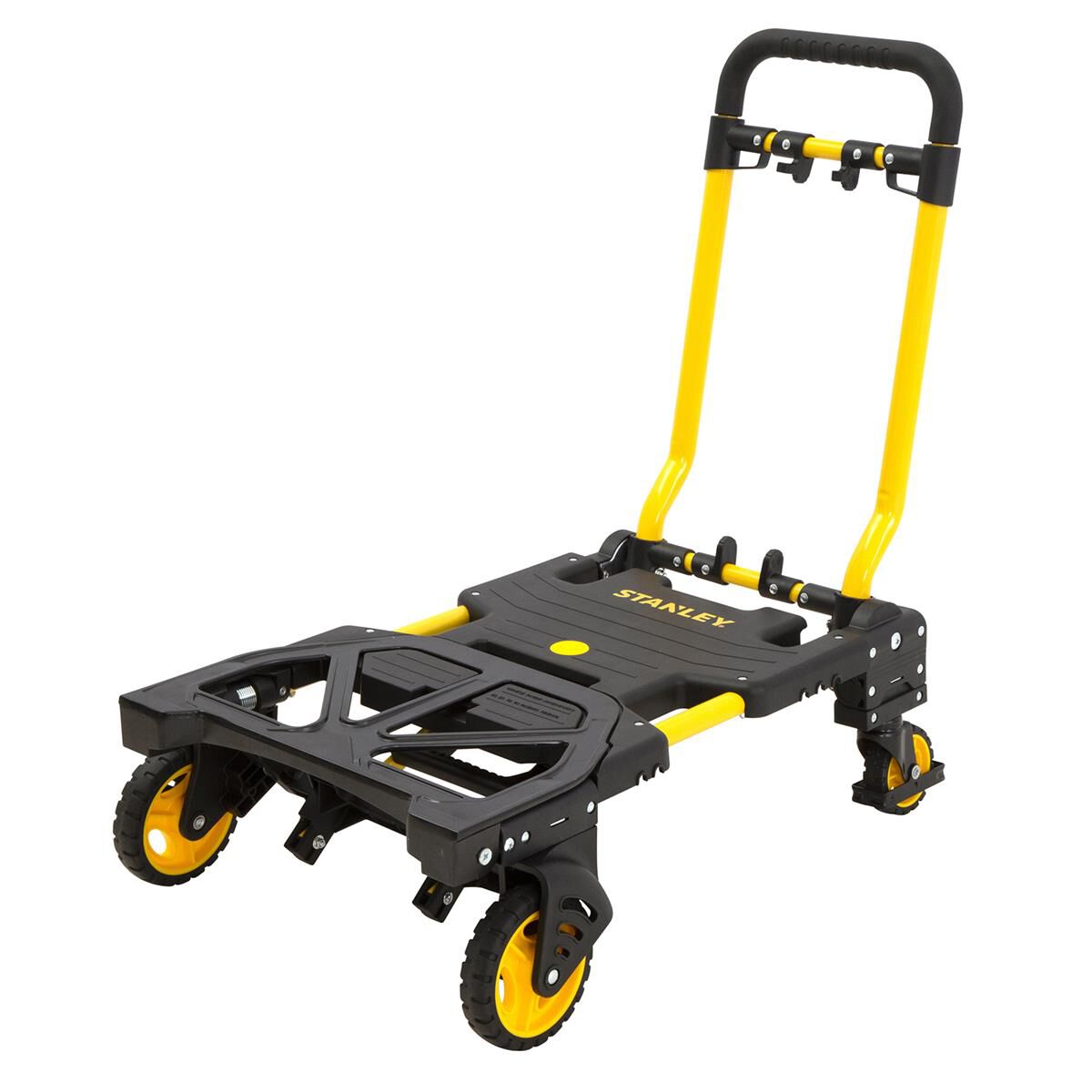 Stanley fatmax sale supercheap auto