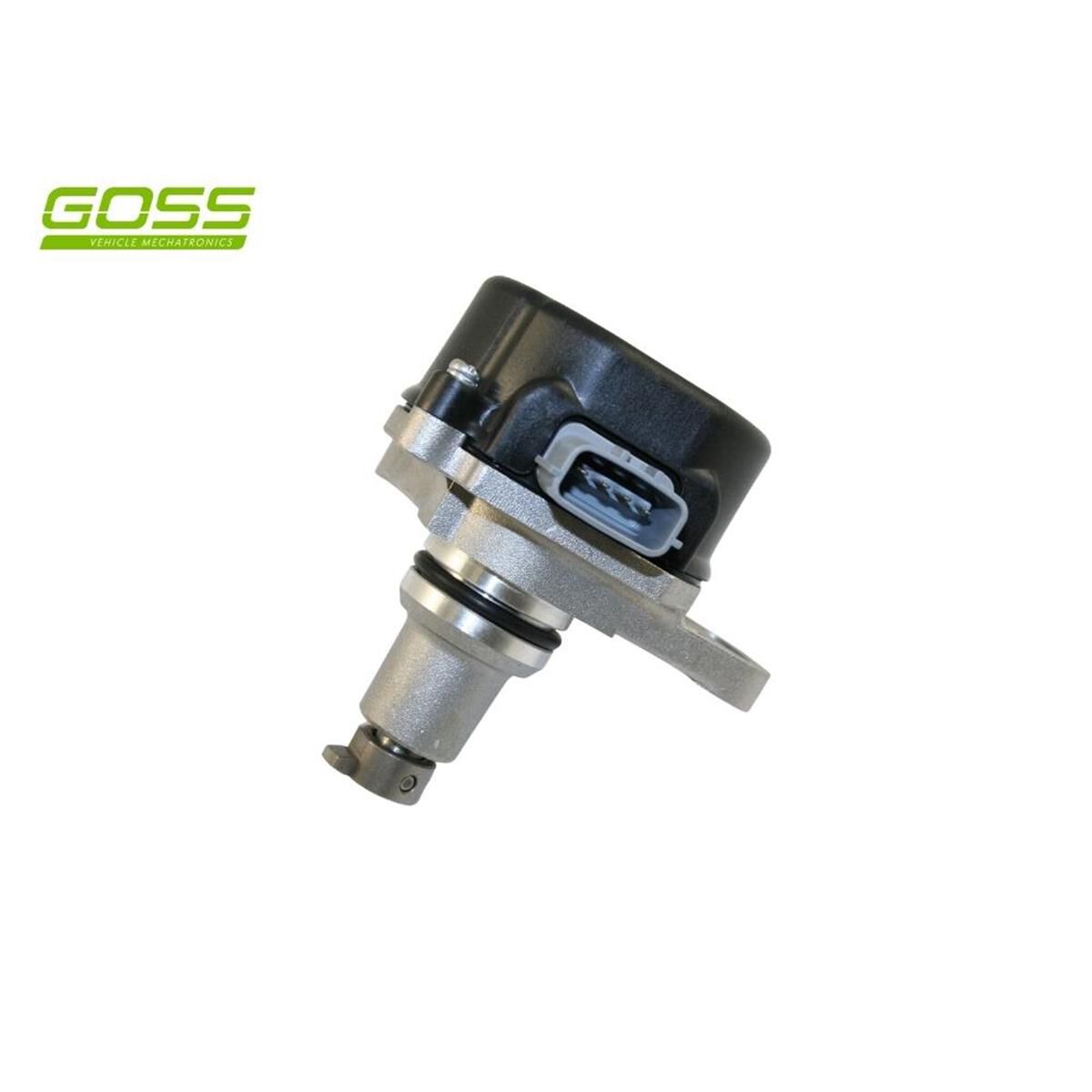 CAM ANGLE SENSOR NISSAN, , scaau_hi-res
