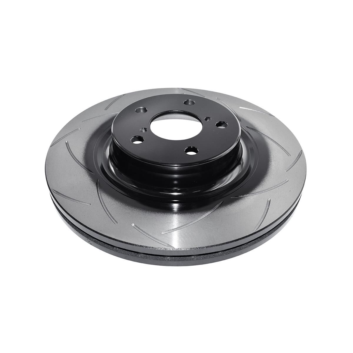 Street T2 Slot KP [ Subaru Impreza WRX 99-07 F ], , scaau_hi-res