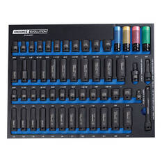 54P IMP/SK TRAY DEEP EVOLUTION, , scaau_hi-res