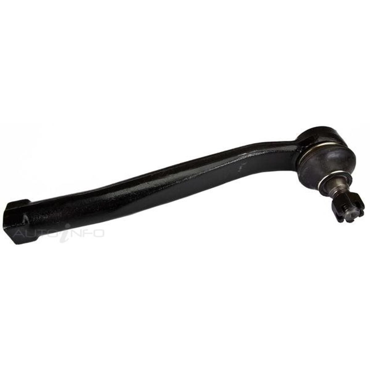 NISSAN (TE714) TRW RACK NISSAN SKYLINE 8/86-89 TRW RACK, , scaau_hi-res