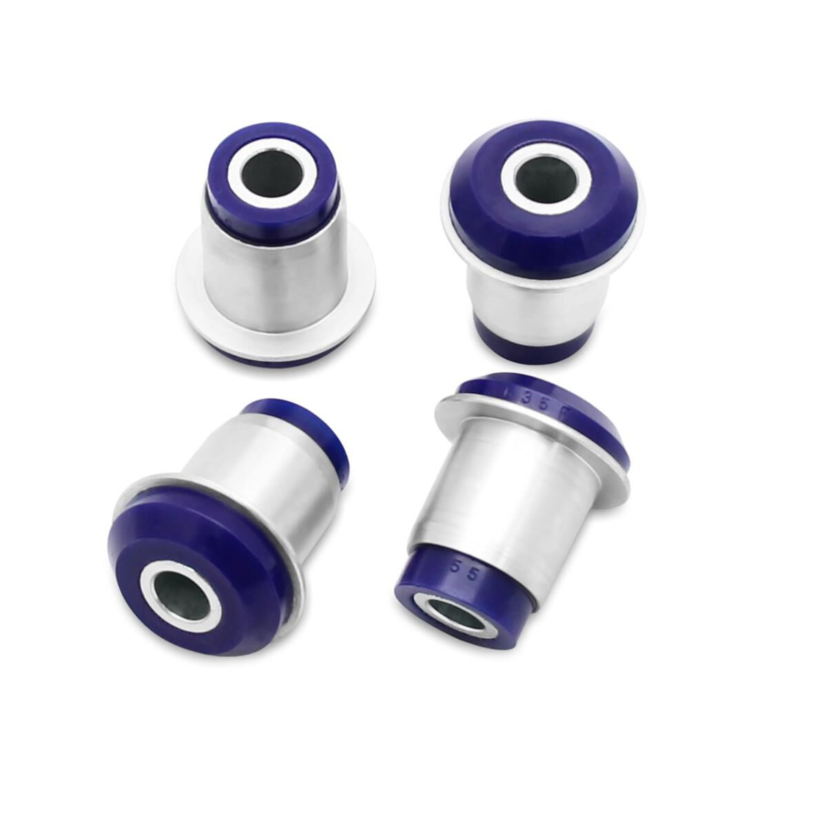 RR CTRL ARM UP-INNER BUSH KIT, , scaau_hi-res