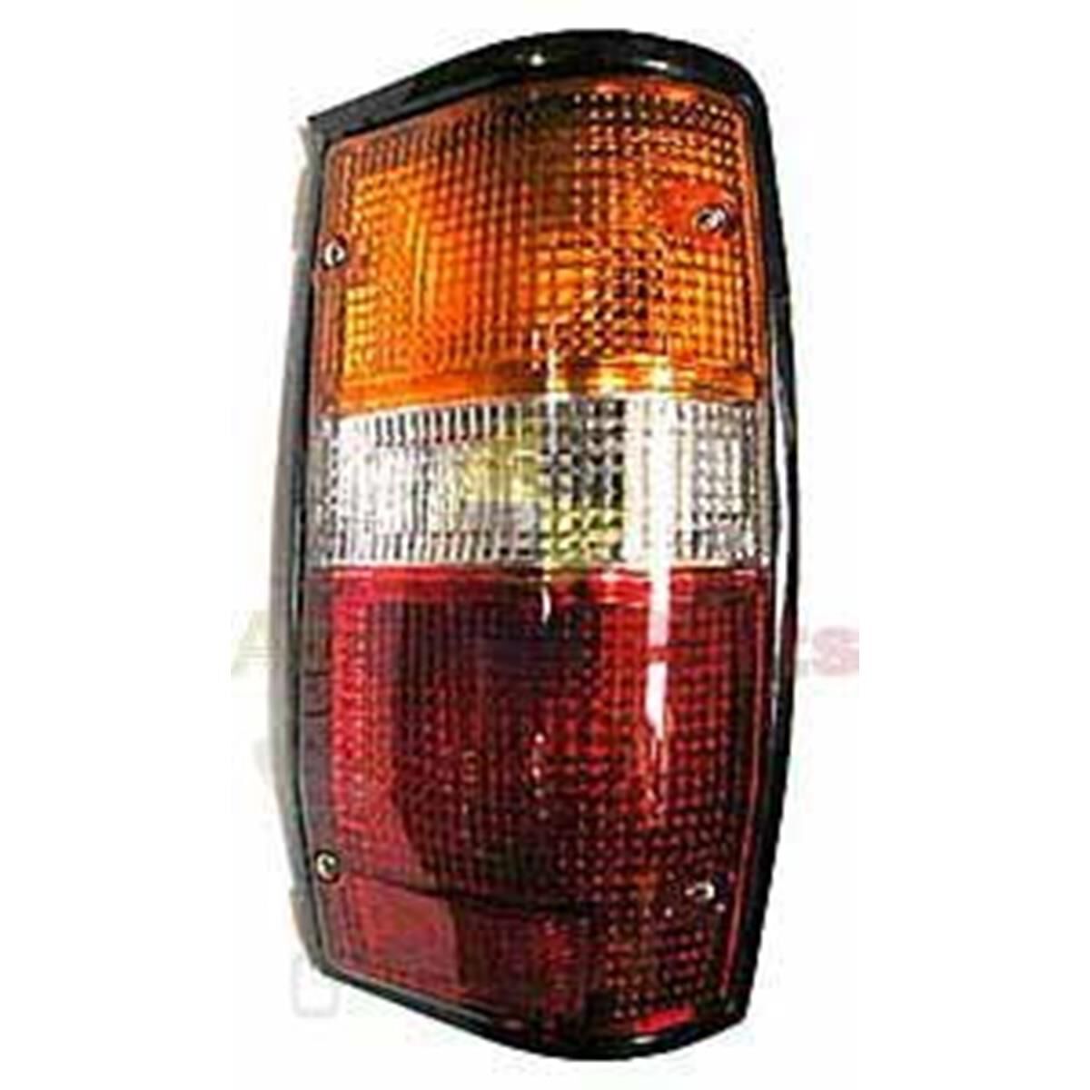 TAIL LAMP LH, , scaau_hi-res