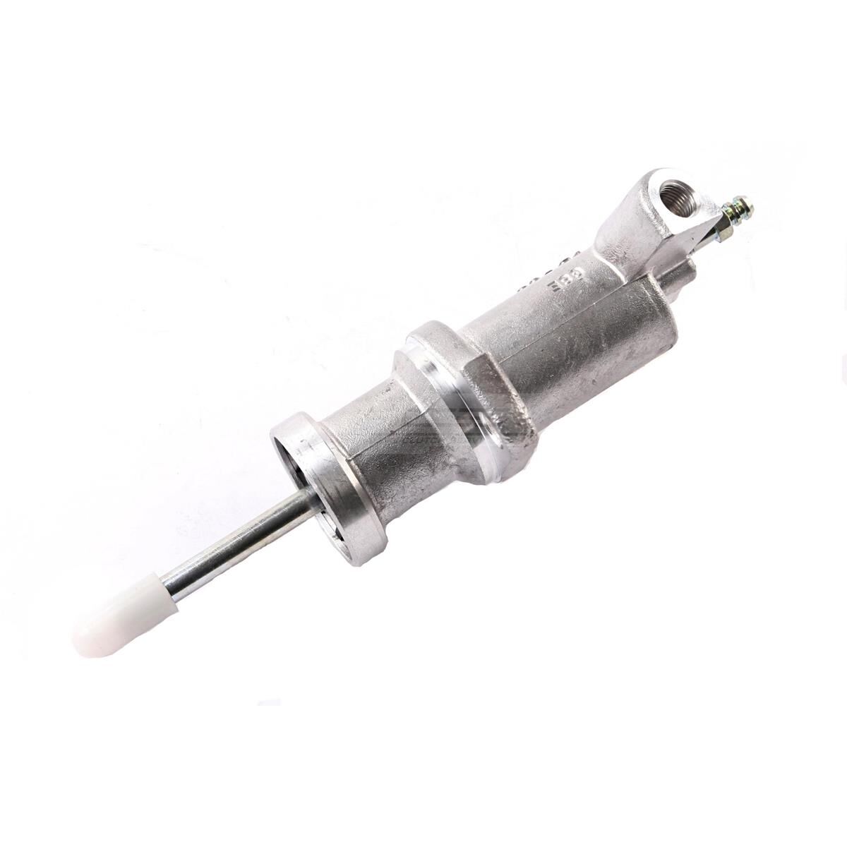CLUTCH S/CYL BMW 22.22mm (7/8"), , scaau_hi-res