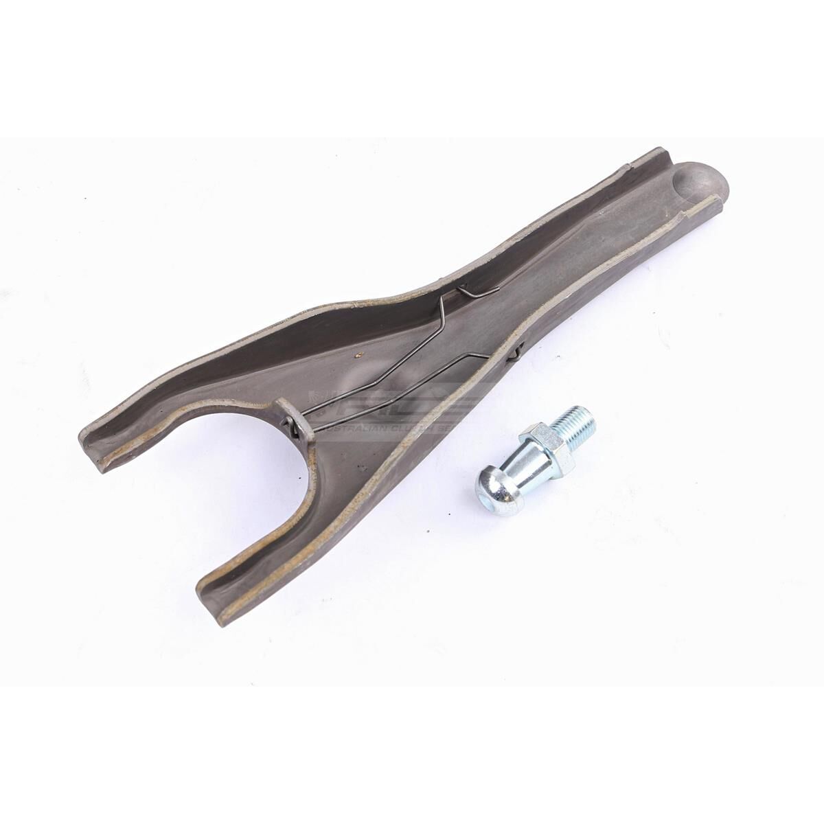 C/FORK KIT TOYOTA, , scaau_hi-res