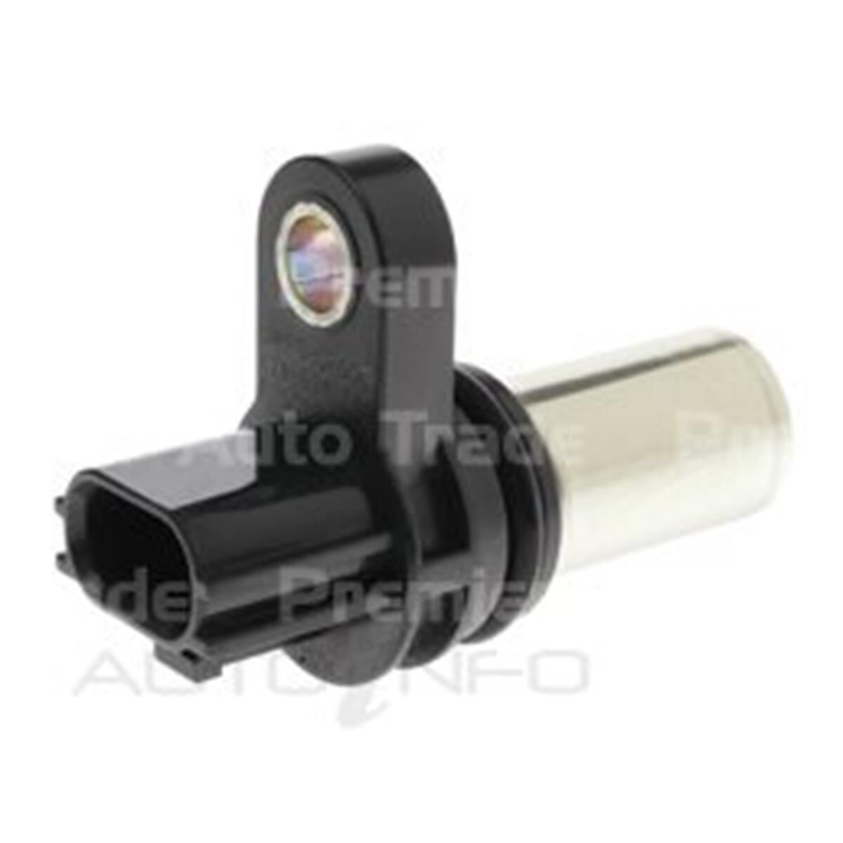 CRANK ANGLE SENSOR, , scaau_hi-res