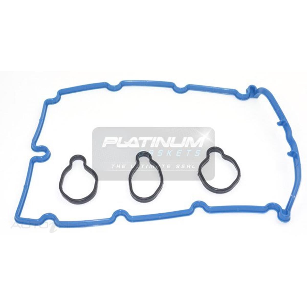 ROCKER COVER GASKET KIT (L/H), , scaau_hi-res