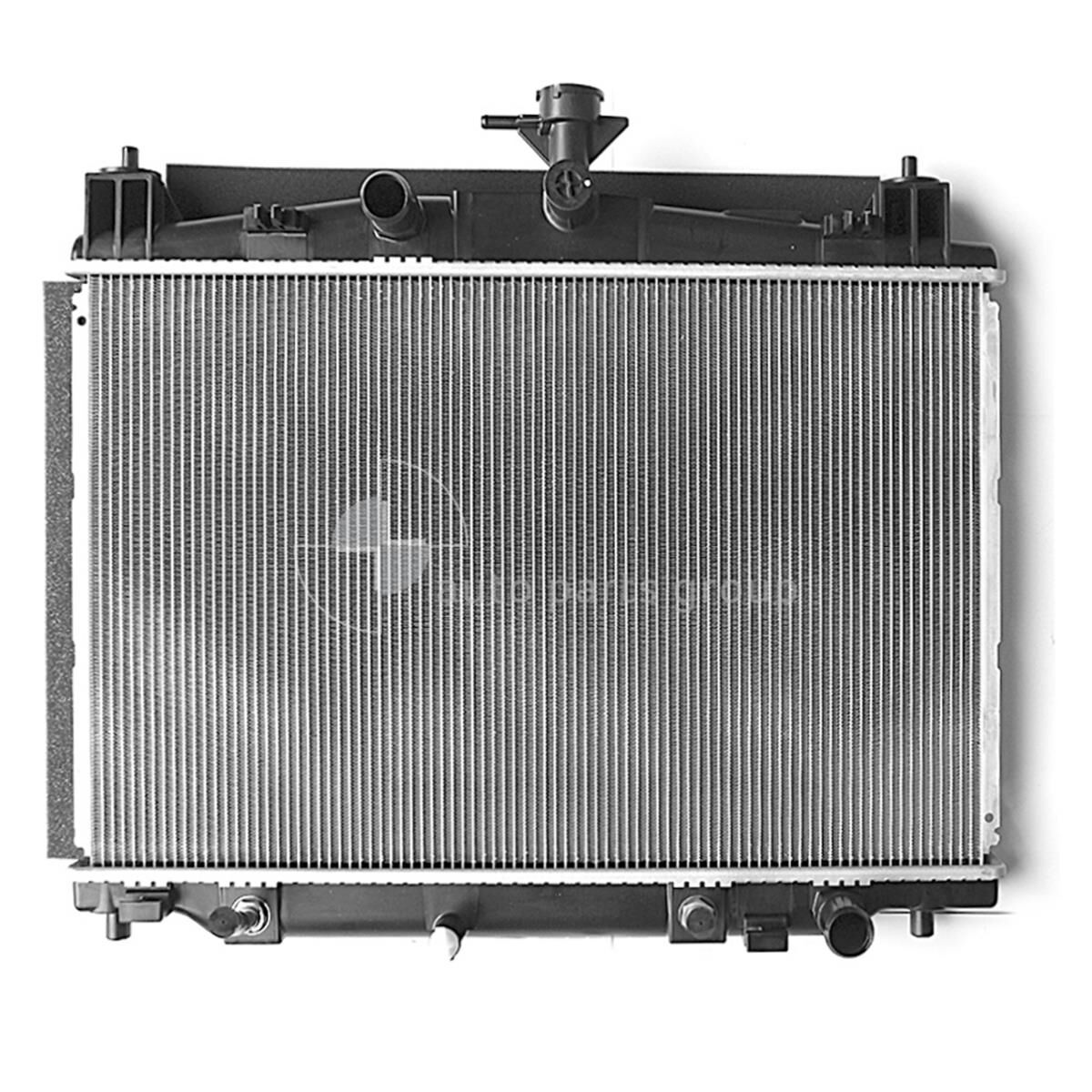 RADIATOR, , scaau_hi-res