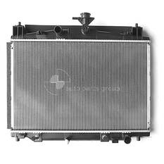 RADIATOR, , scaau_hi-res