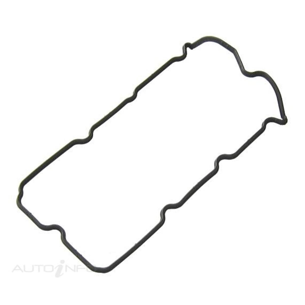 PTQ VALVE COVER GASKET, , scaau_hi-res