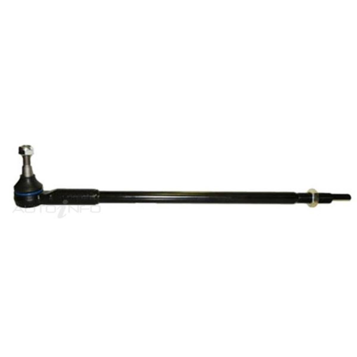 Top Performance Alignment Toe Adjuster - TE5503 | Supercheap Auto