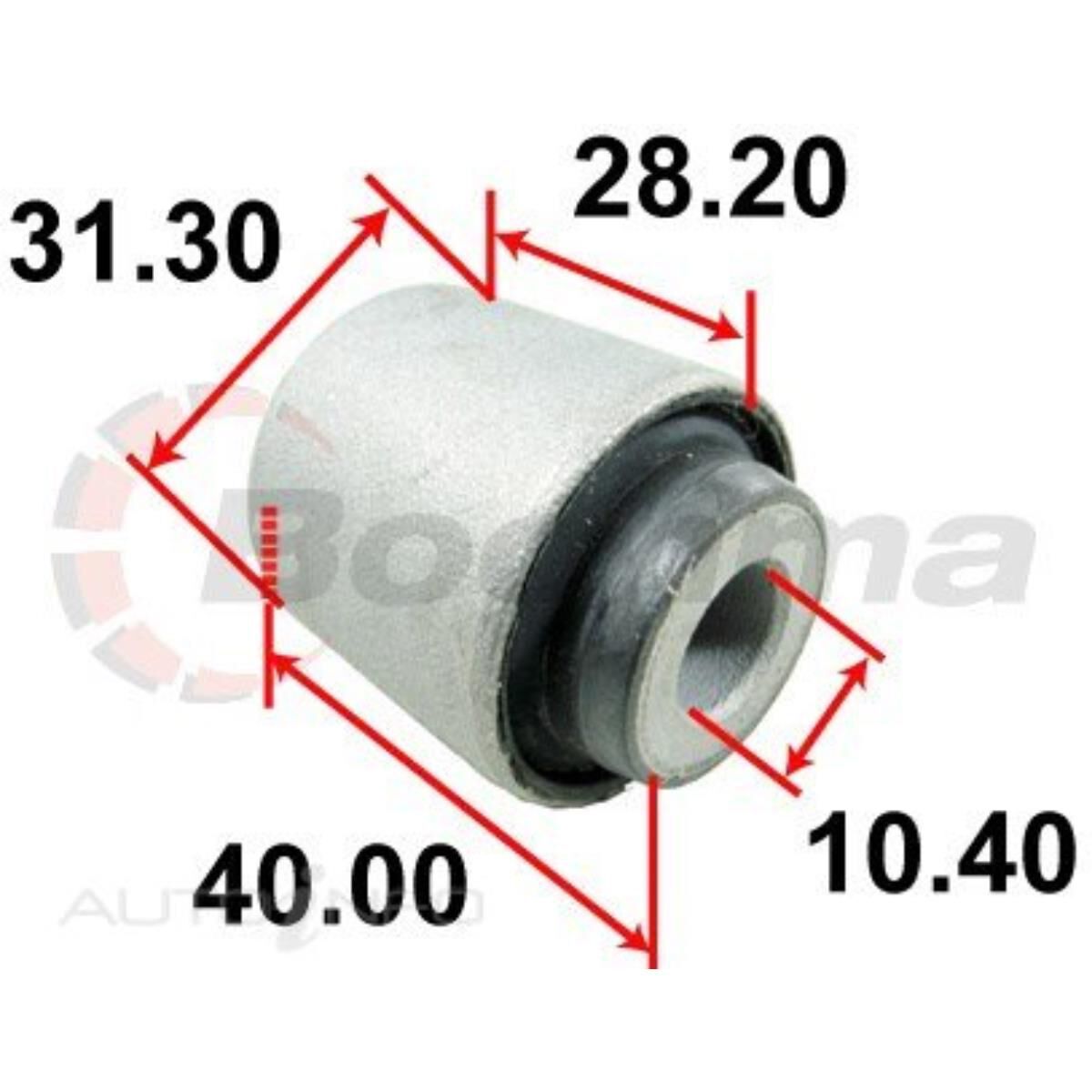 CIV,CRX,CRV,INTE RCAB-UP/R OUT, , scaau_hi-res