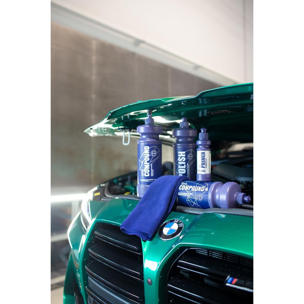 GYEON COMPOUND, , scaau_hi-res