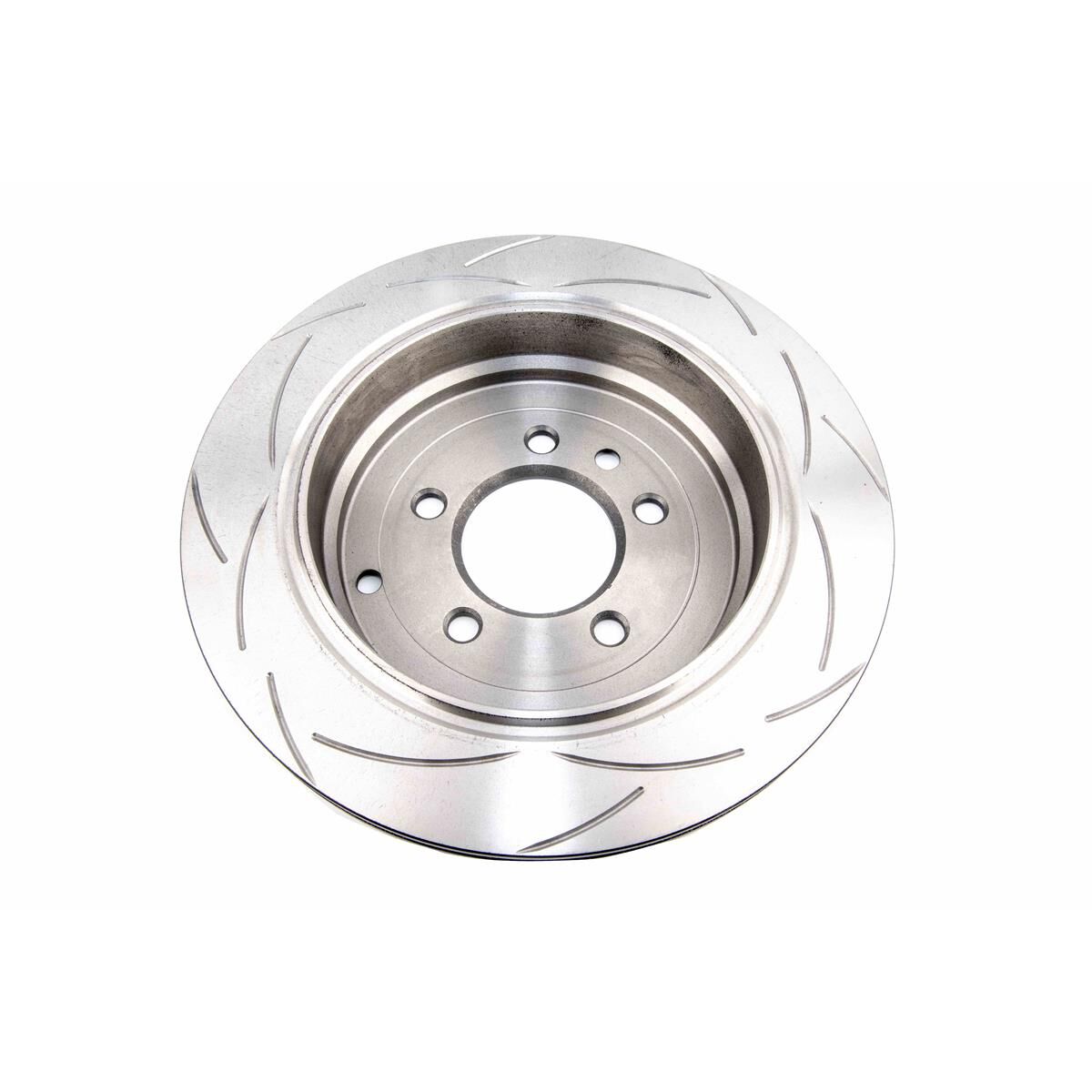 4X4 Survival T2 Slot [ Landrover 05-> R ], , scaau_hi-res