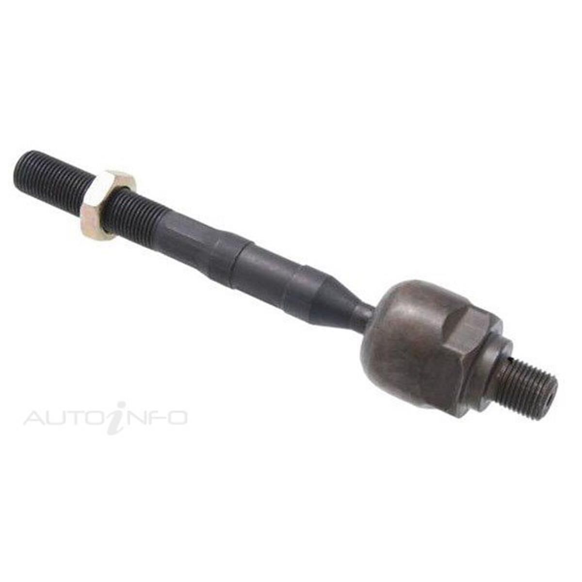 Protex Rack End - RE9891 | Supercheap Auto