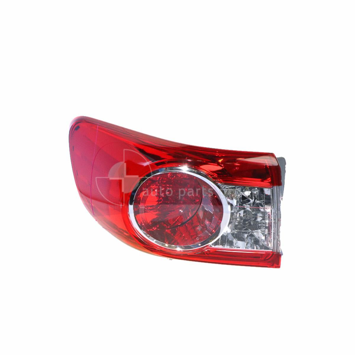 TAIL LAMP LH, , scaau_hi-res