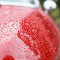 XTREME CERAMIC SPRAY COATING 750 ML, , scaau_hi-res