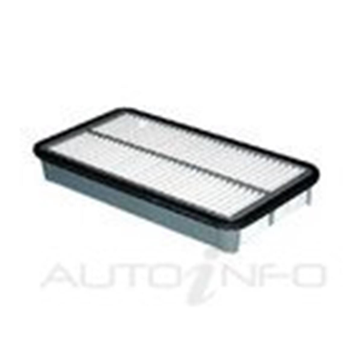 AIR FILTER FITS A454, , scaau_hi-res