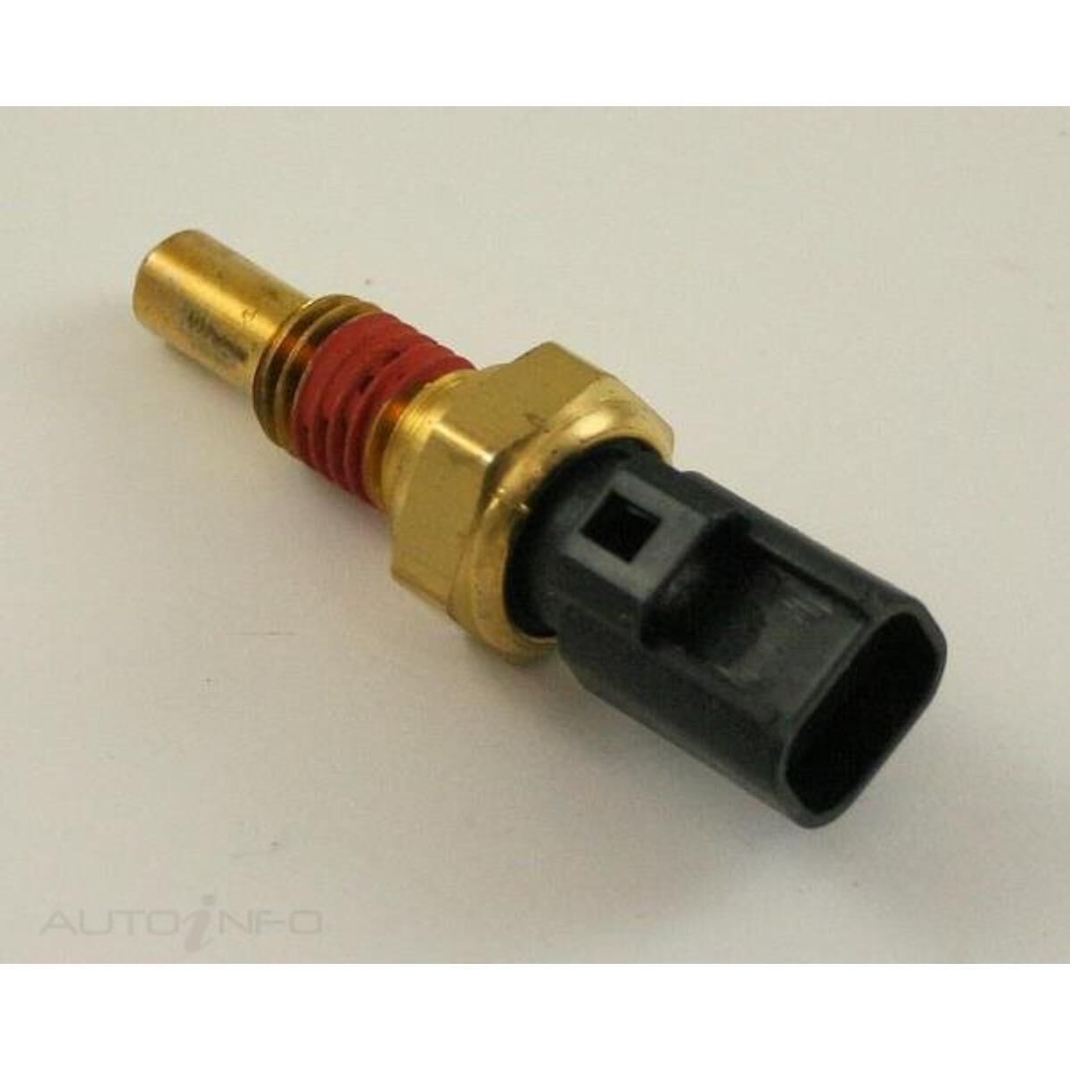 COOLANT TEMP SENSOR FORD, , scaau_hi-res