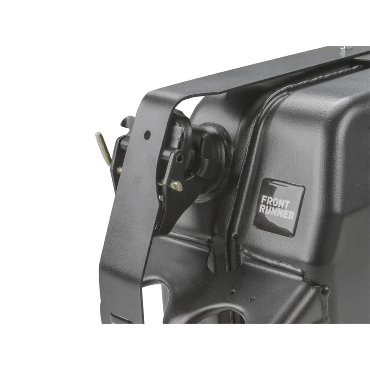 FRONT RUNNER SINGLE JERRY CAN HOLDER, , scaau_hi-res