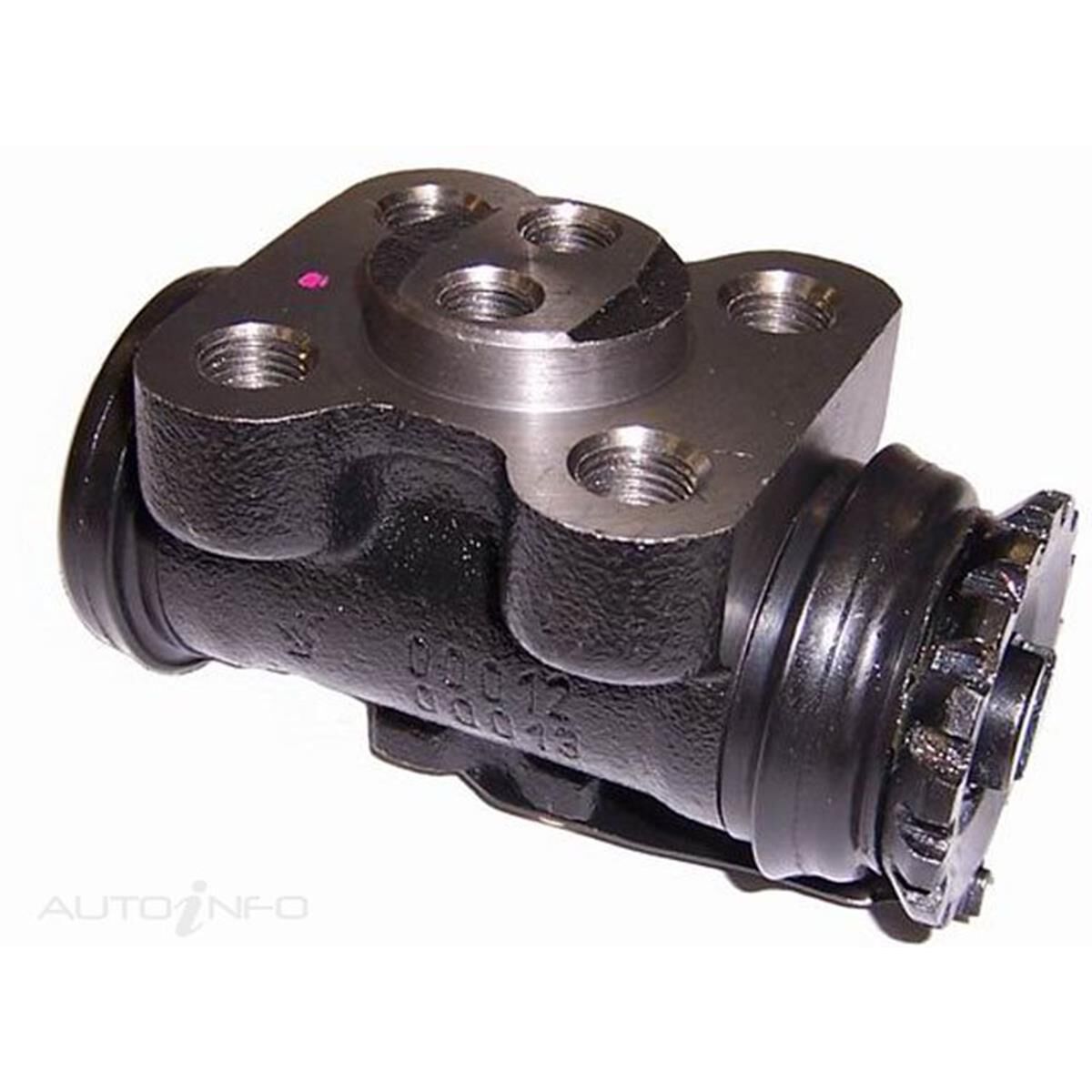 PTX W CYL, , scaau_hi-res