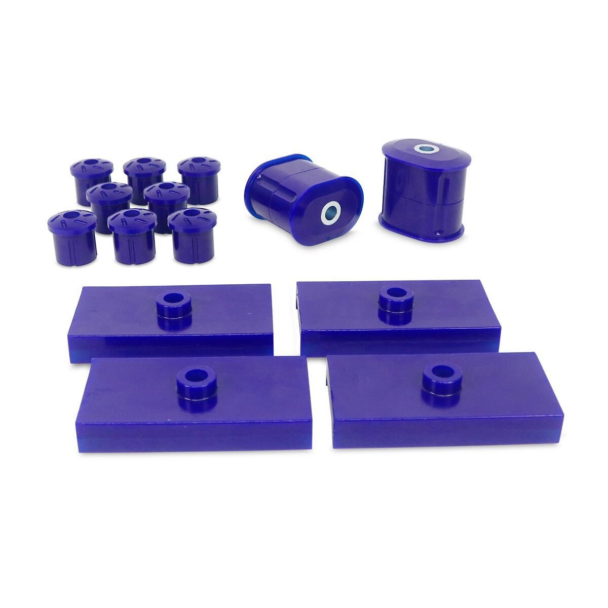 LEAF SPRING BUSH KIT, , scaau_hi-res